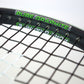 Karakal Raw Pro Lite 2.1 Squash Racket 2024