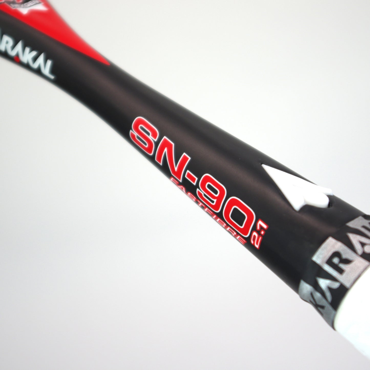 Karakal SN-90ff 2.1 Squash Racket 2024