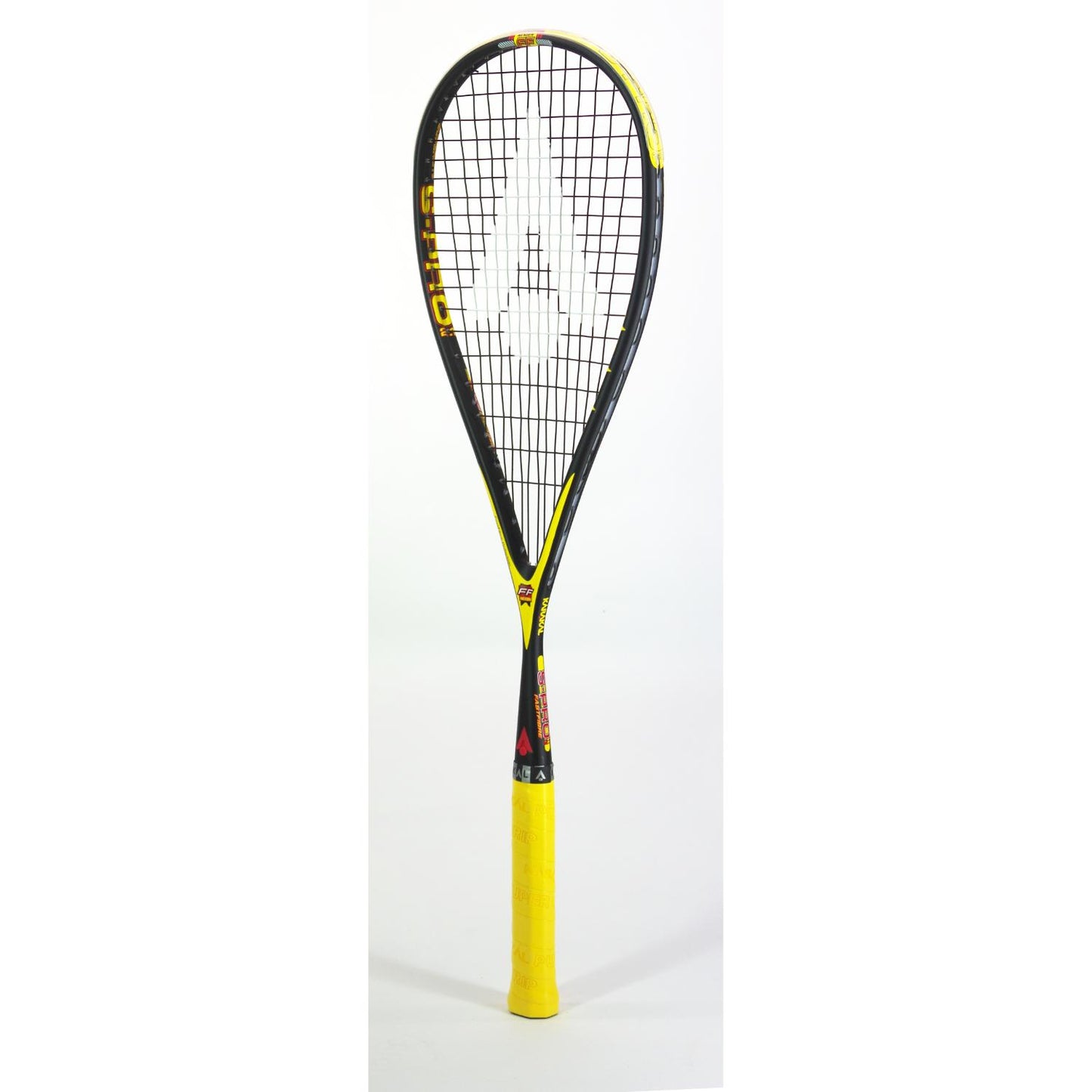 Karakal S Pro Elite 2.1 Squash Racket 2024