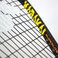 Karakal S Pro Elite 2.1 Squash Racket 2024