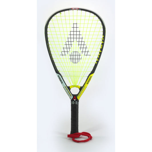 Karakal Core Shadow 155 2.1 Racketball SQ57 Racket 2024