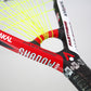 Karakal Core Shadow 165 2.1 Racketball SQ57 Racket 2024