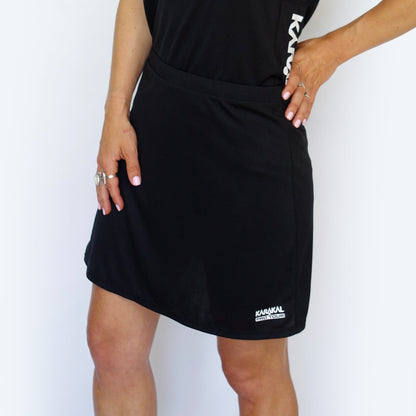 Karakal Pro Tour Skort 2025/26