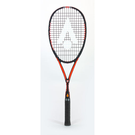Karakal T Pro 120 2.1 Squash Racket 2024