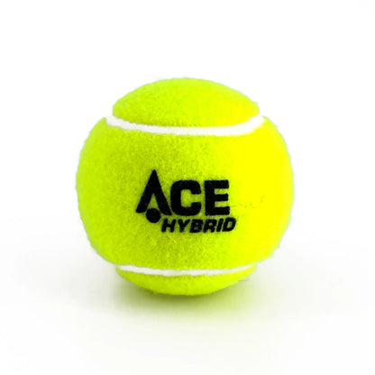 Karakal Ace Hybrid Padel Ball