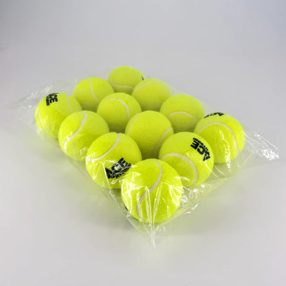 Karakal Ace Hybrid Padel Ball