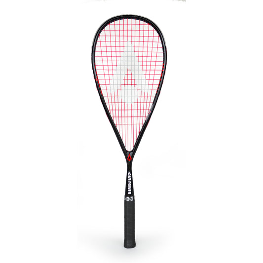 Karakal Air Power Squash Racket