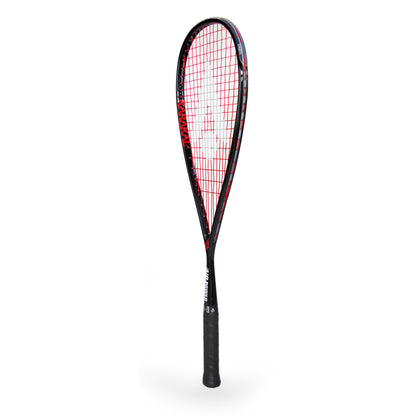 Karakal Air Power Squash Racket