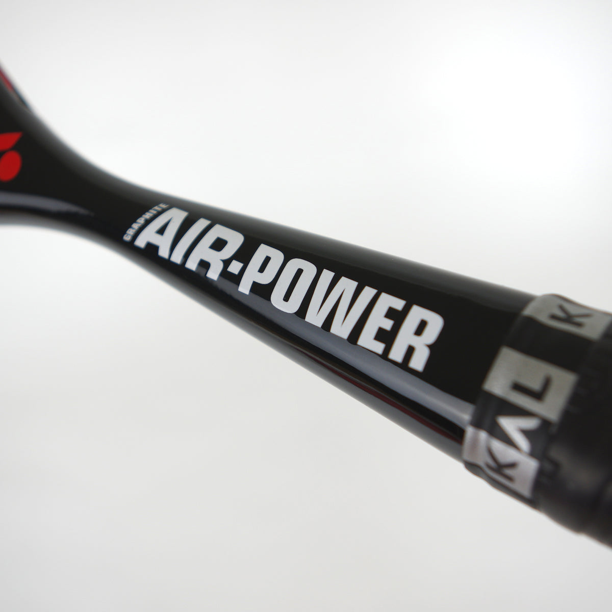 Karakal Air Power Squash Racket