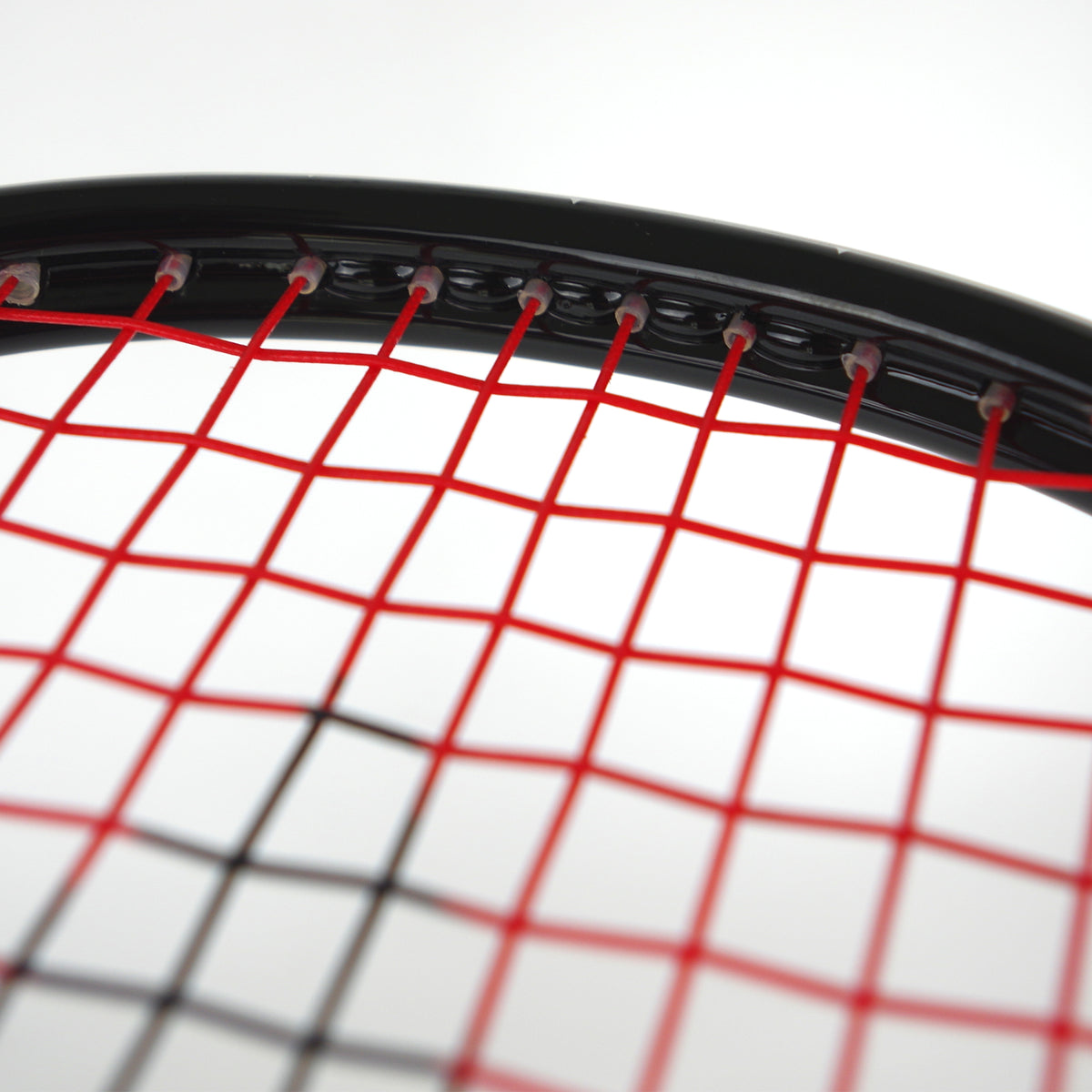 Karakal Air Power Squash Racket
