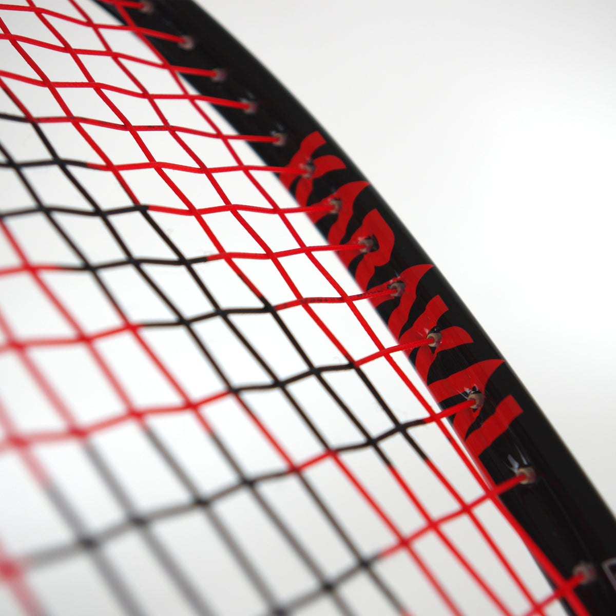 Karakal Air Power Squash Racket
