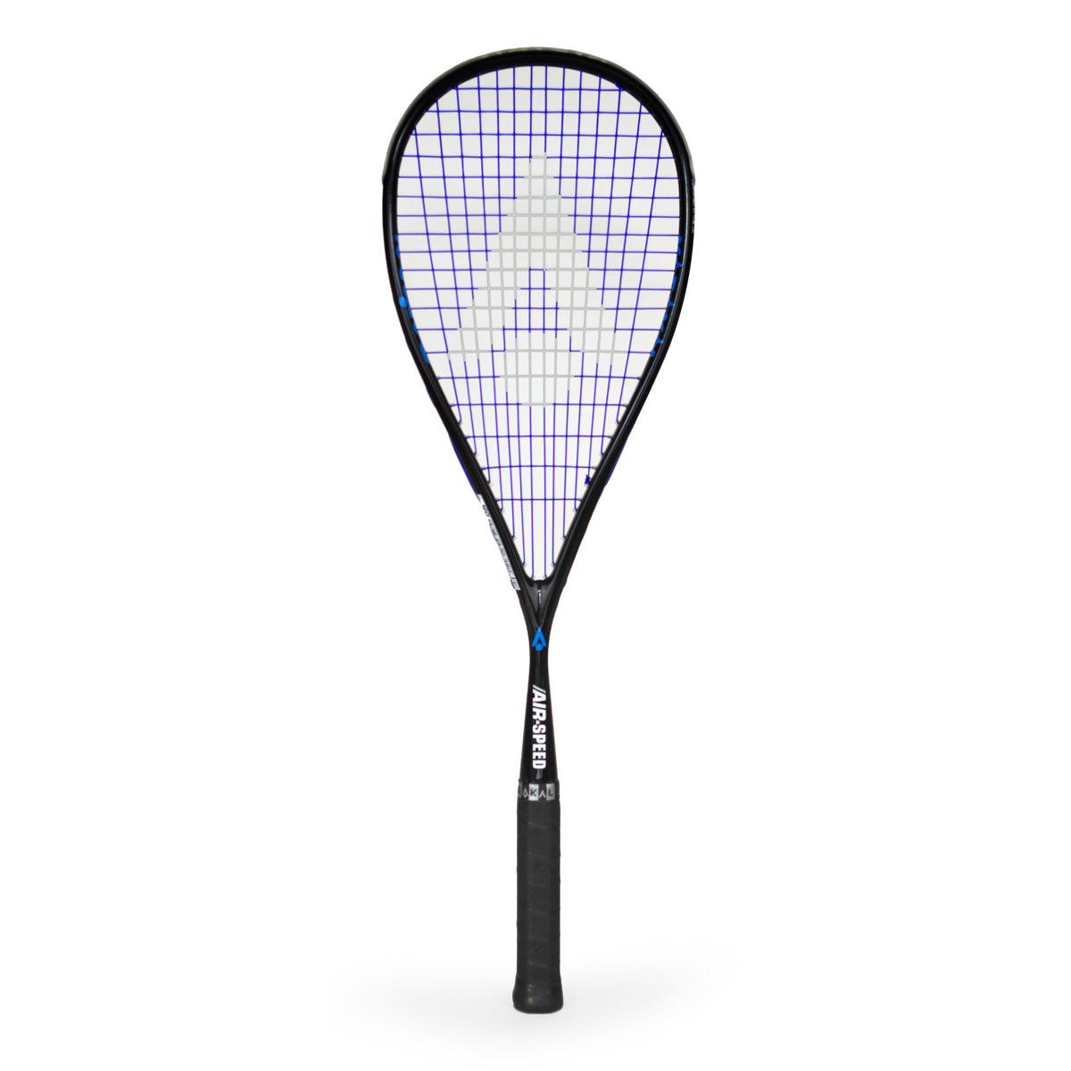 Karakal Air-Speed Squash Racket