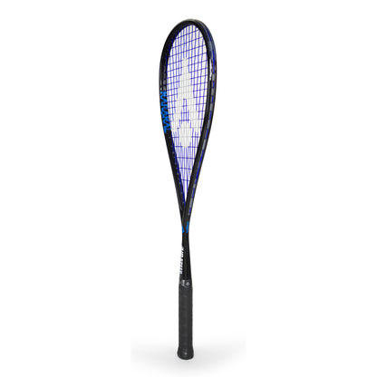 Karakal Air-Speed Squash Racket