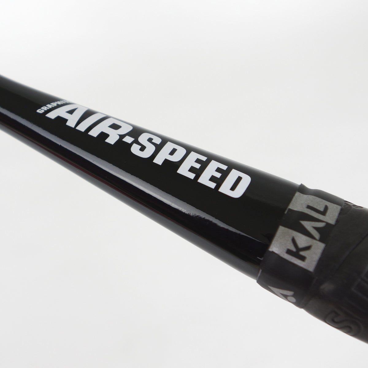 Karakal Air-Speed Squash Racket