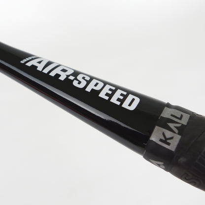 Karakal Air-Speed Squash Racket