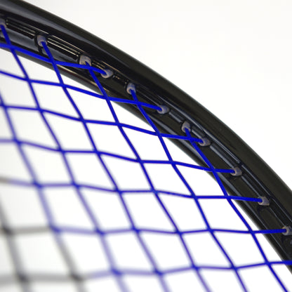 Karakal Air-Speed Squash Racket