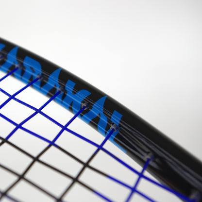 Karakal Air-Speed Squash Racket