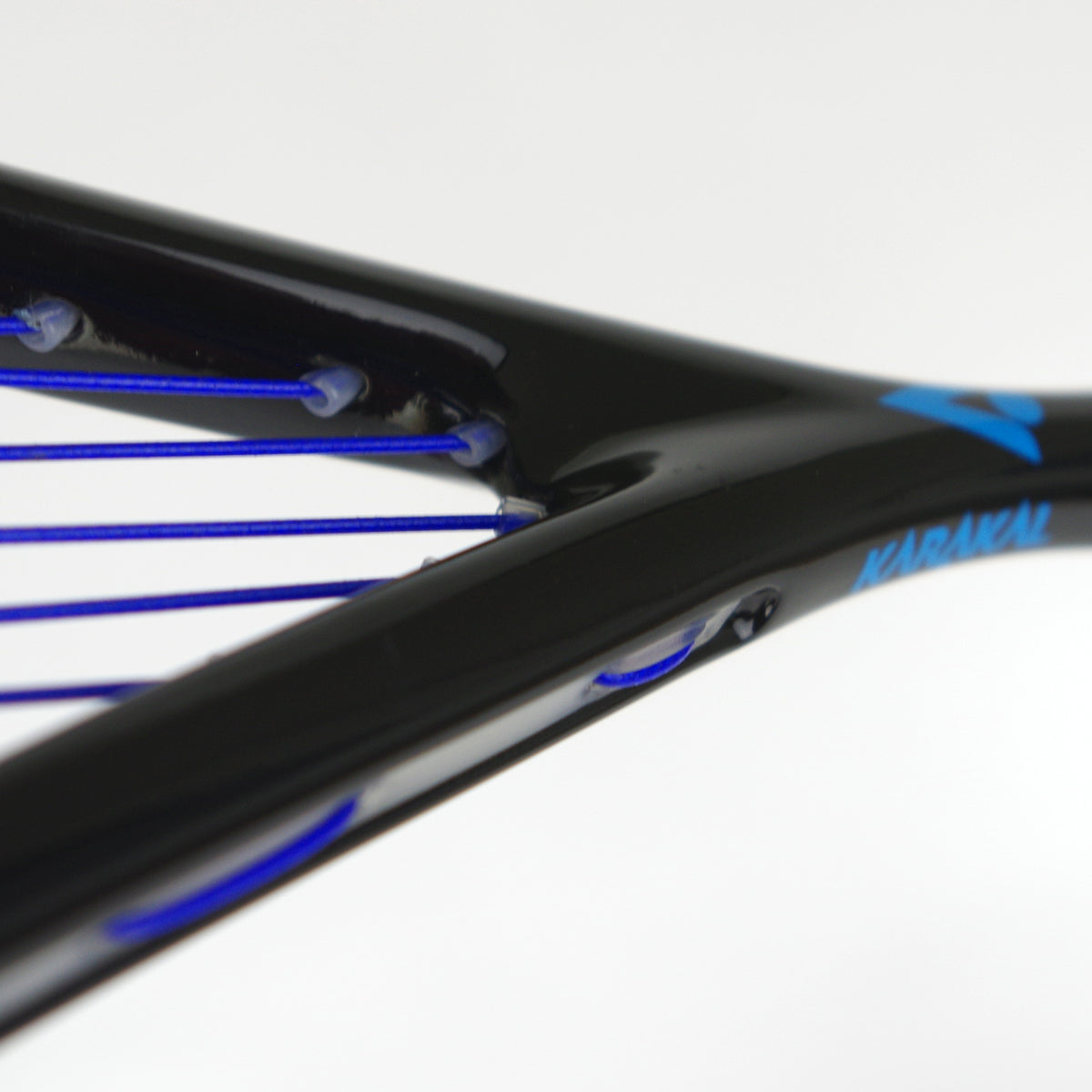 Karakal Air-Speed Squash Racket