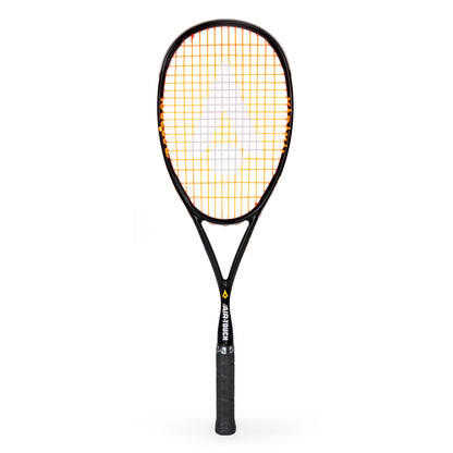 Karakal Air-Touch Squash Racket