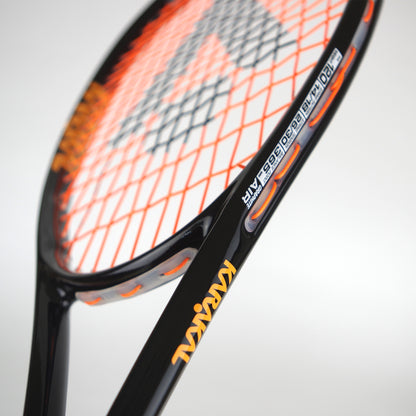 Karakal Air-Touch Squash Racket