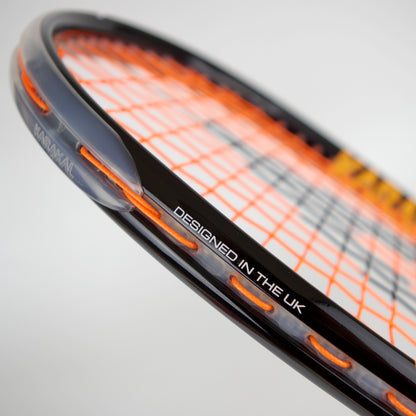Karakal Air-Touch Squash Racket