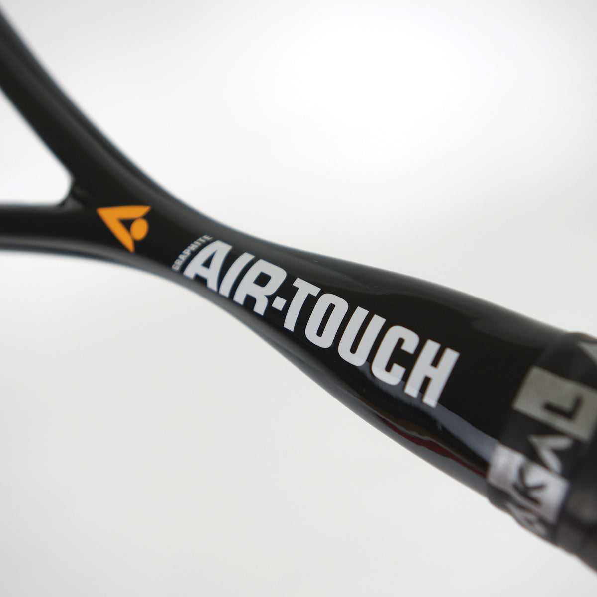 Karakal Air-Touch Squash Racket