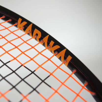 Karakal Air-Touch Squash Racket