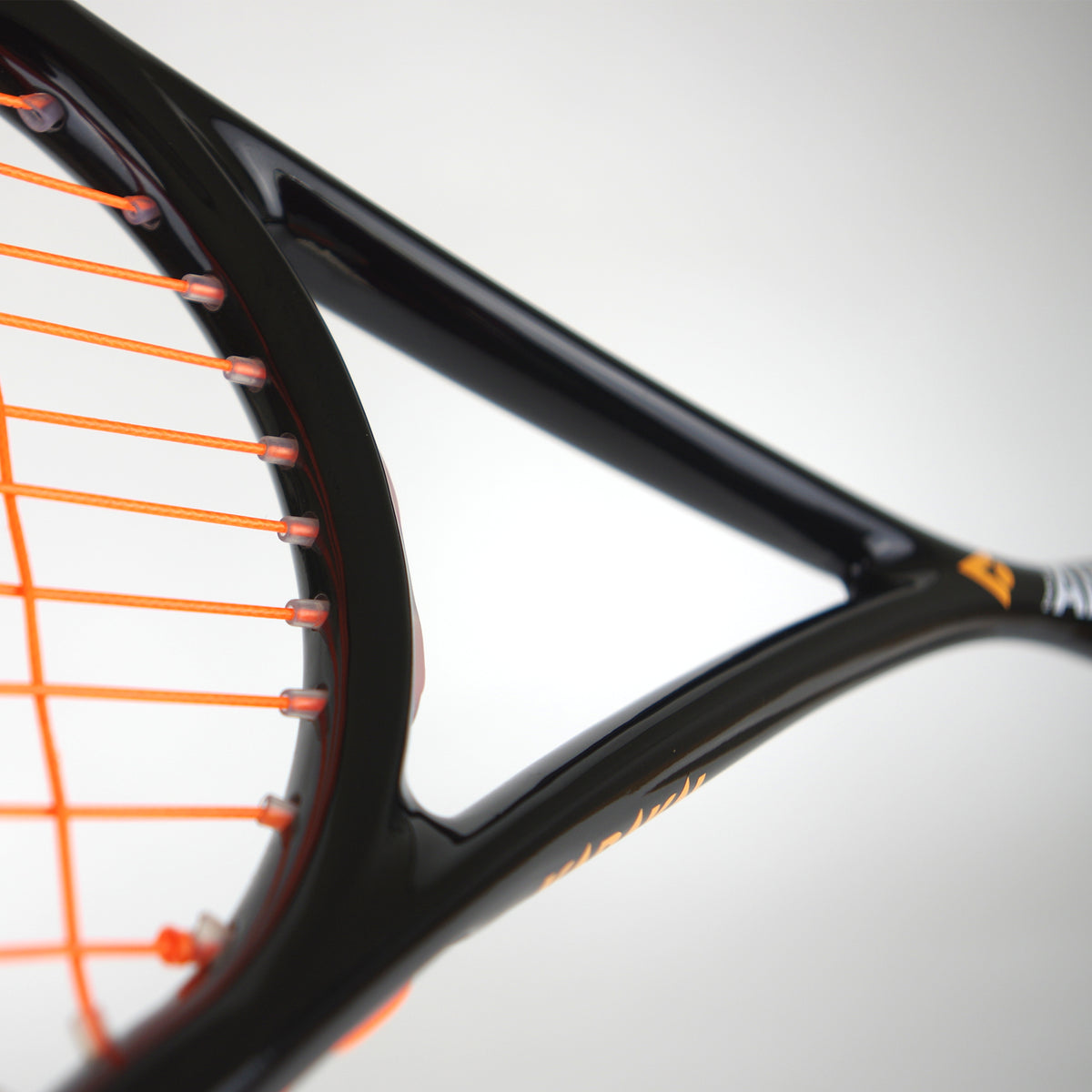 Karakal Air-Touch Squash Racket