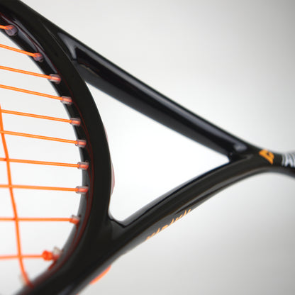 Karakal Air-Touch Squash Racket