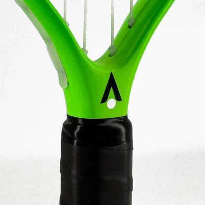 Karakal Carbo Tech Hybrid Racketball Racket