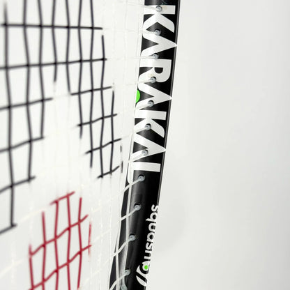 Karakal Carbo Tech Hybrid Racketball Racket