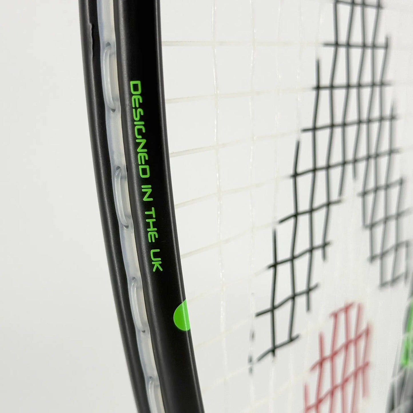 Karakal Carbo Tech Hybrid Racketball Racket