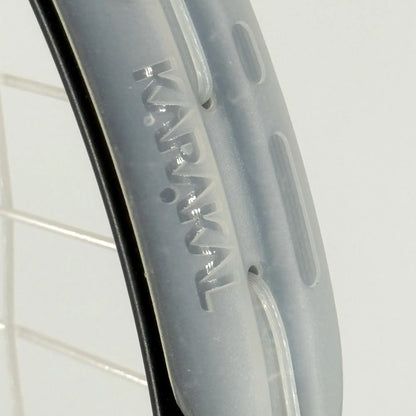 Karakal Carbo Tech Hybrid Racketball Racket
