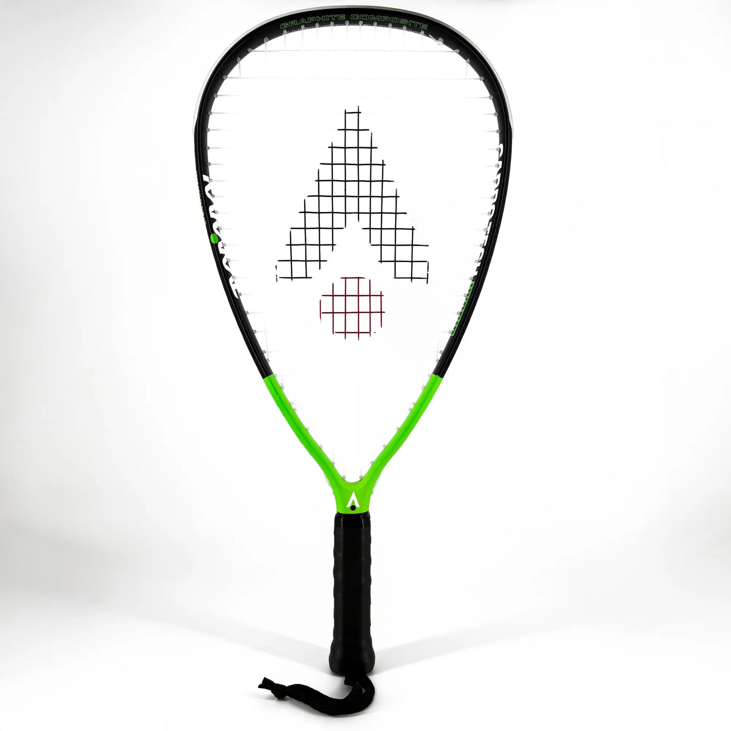 Karakal Carbo Tech Hybrid Racketball Racket