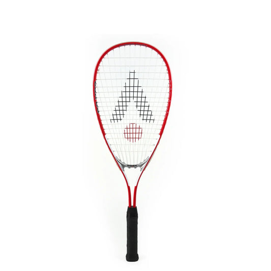 Karakal CSX 60 Junior 2.1 Squash Racket