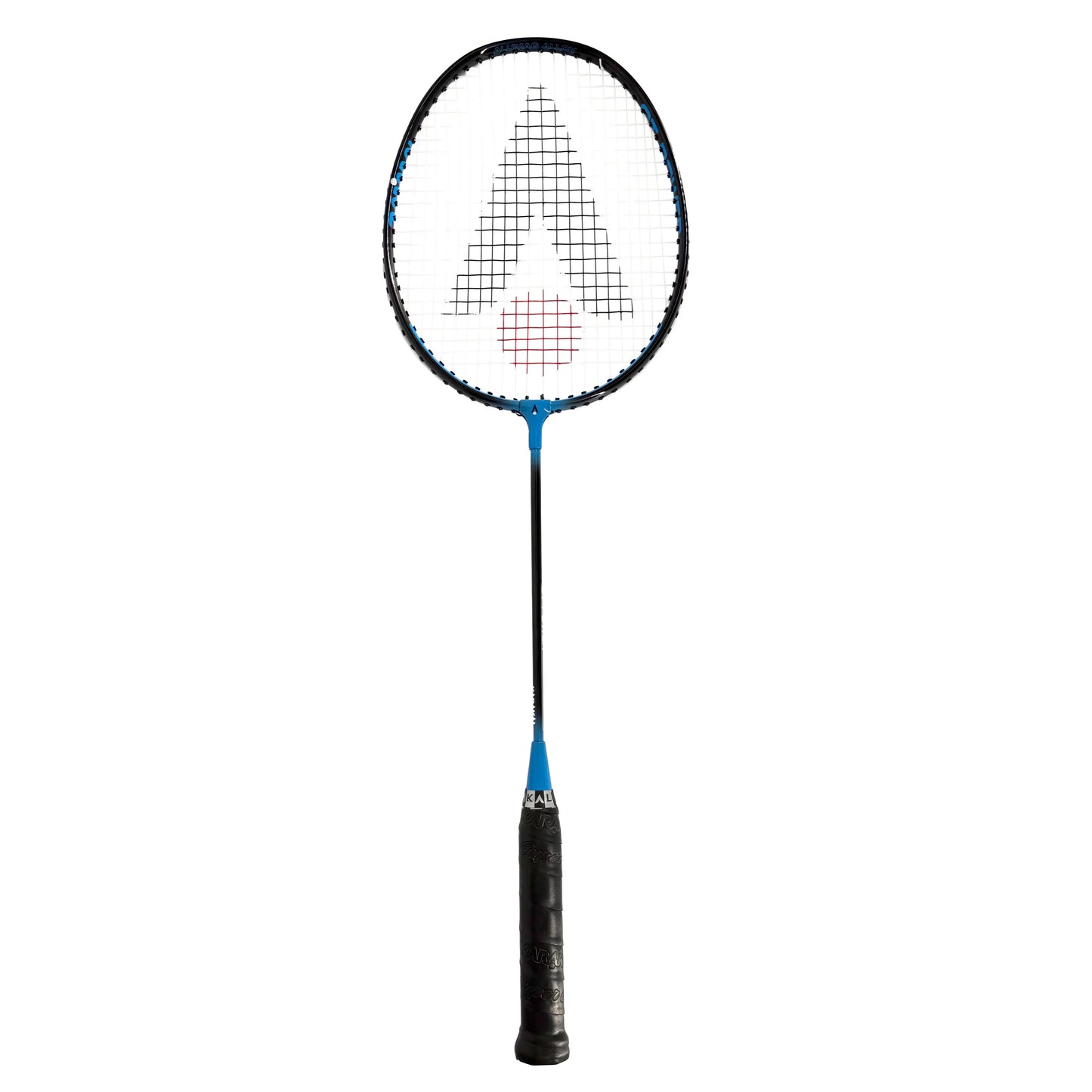 Karakal CT Power Badminton Racket Blue