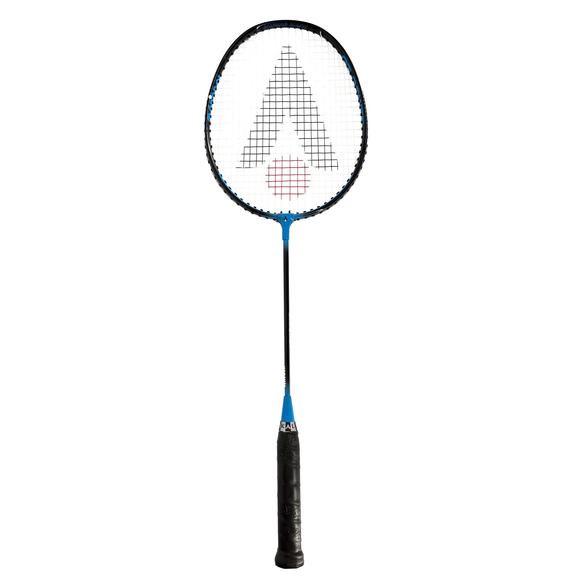 Karakal CT Power Badminton Racket Blue