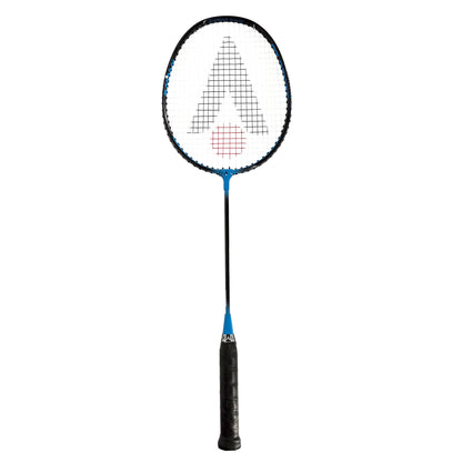 Karakal CT Power Badminton Racket Blue