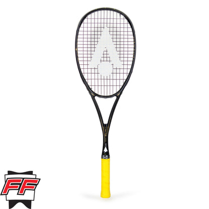 Karakal Fast Fibre Evo V3 Squash Racket