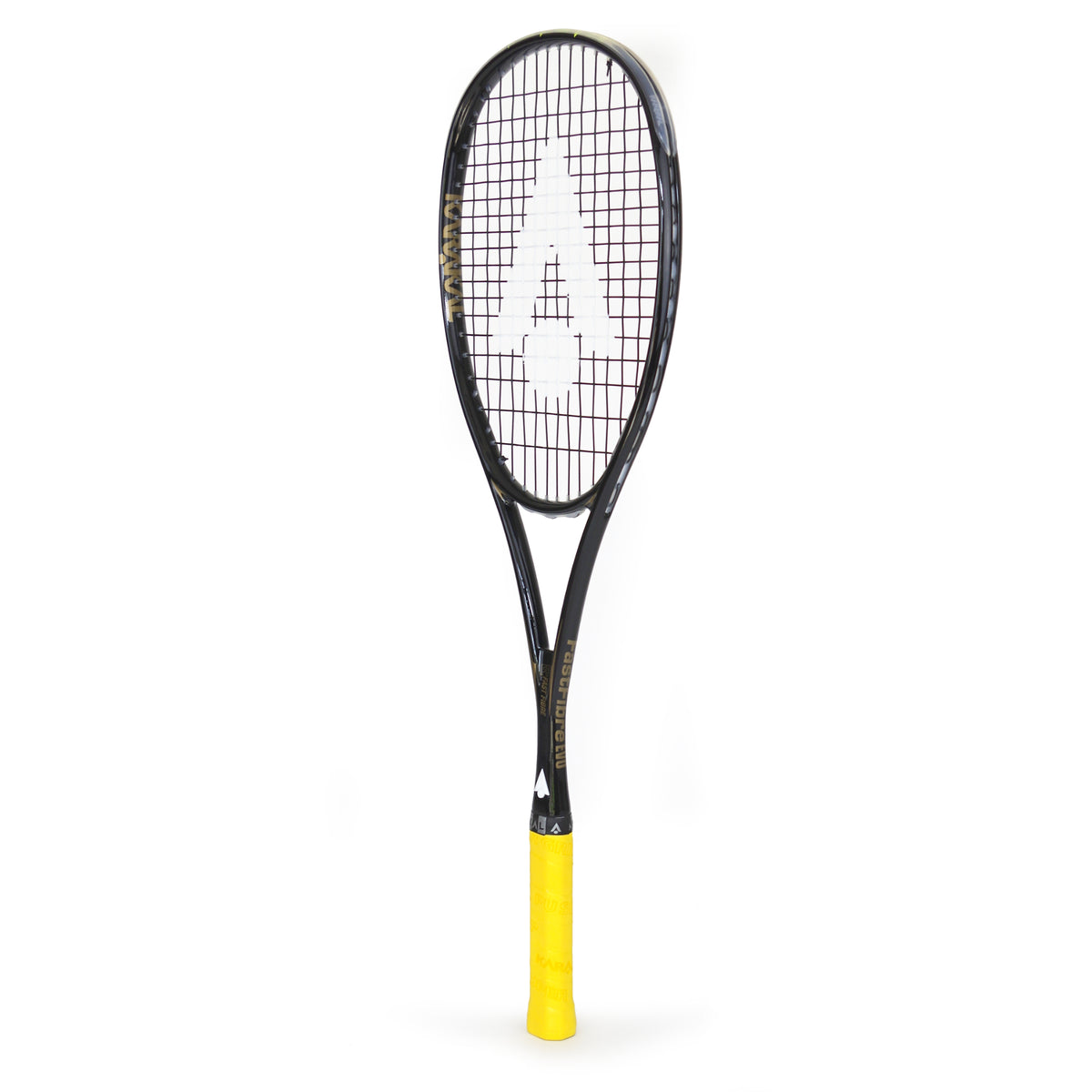 Karakal Fast Fibre Evo V3 Squash Racket