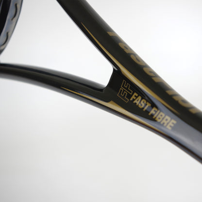 Karakal Fast Fibre Evo V3 Squash Racket