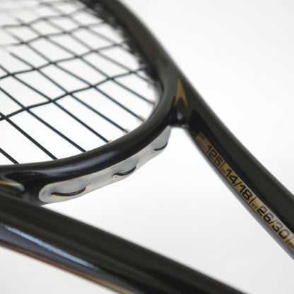 Karakal Fast Fibre Evo V3 Squash Racket