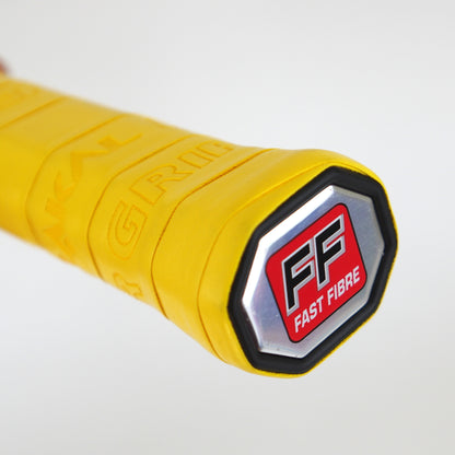 Karakal Fast Fibre Evo V3 Squash Racket