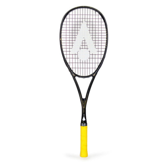 Karakal Fast Fibre Evo V3 Squash Racket