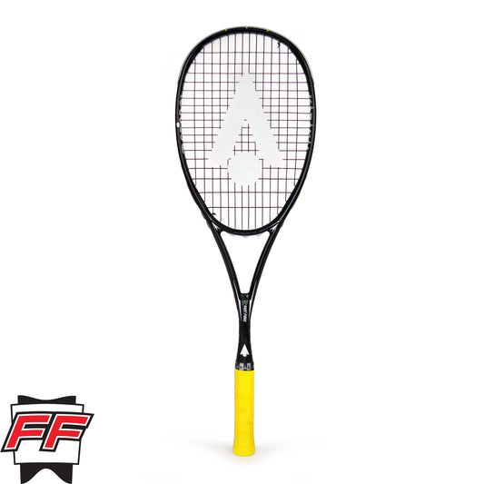 Karakal Fast Fibre Pro Squash Racket