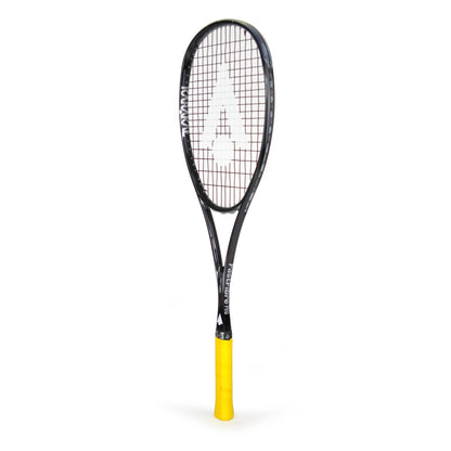 Karakal Fast Fibre Pro V3 Squash Racket