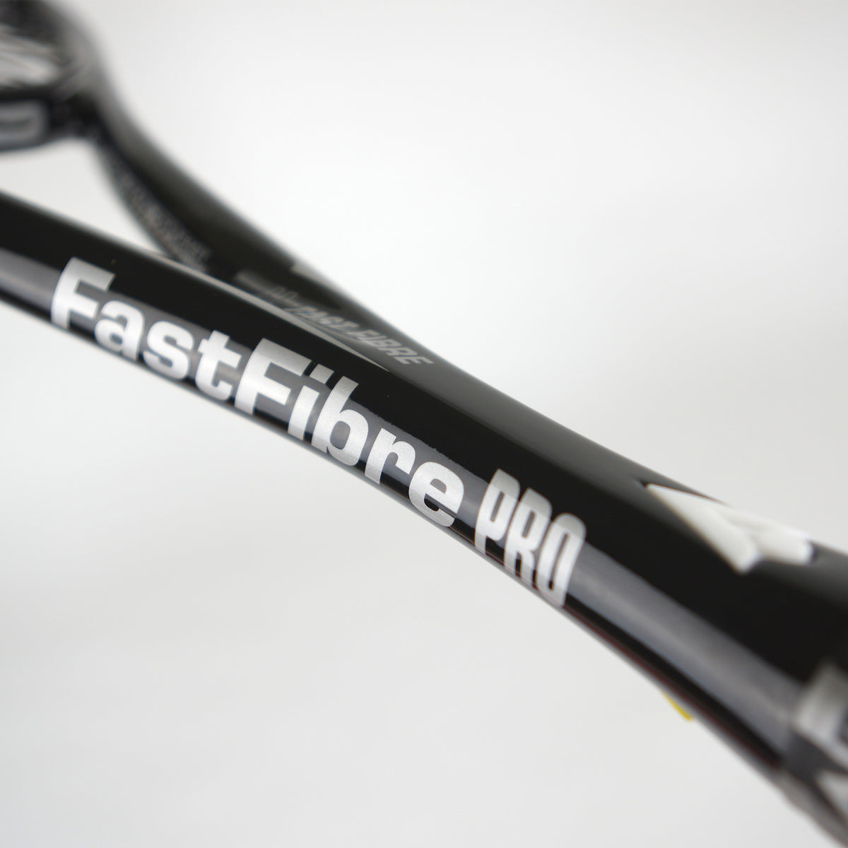 Karakal Fast Fibre Pro V3 Squash Racket