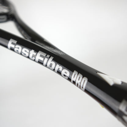 Karakal Fast Fibre Pro V3 Squash Racket