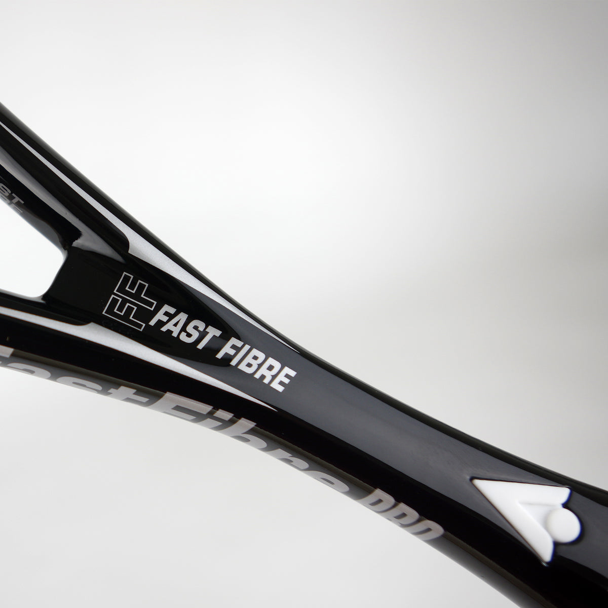 Karakal Fast Fibre Pro V3 Squash Racket