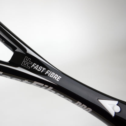 Karakal Fast Fibre Pro V3 Squash Racket